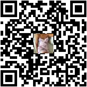 Code QR du produit