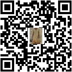 Code QR du produit