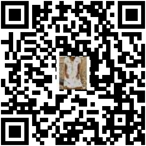 Code QR du produit