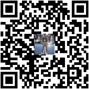 Code QR du produit