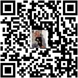 Code QR du produit