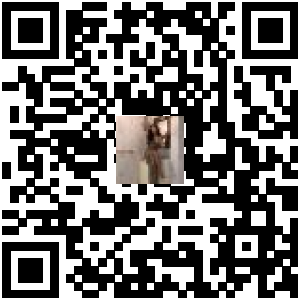 Code QR du produit
