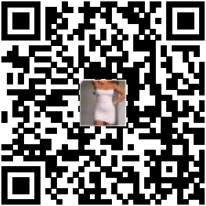 Code QR du produit
