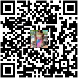 Code QR du produit