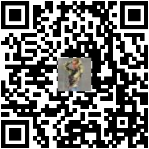 Code QR du produit