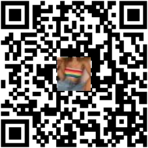 Code QR du produit