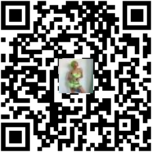 Code QR du produit
