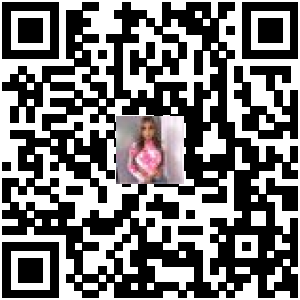 Code QR du produit