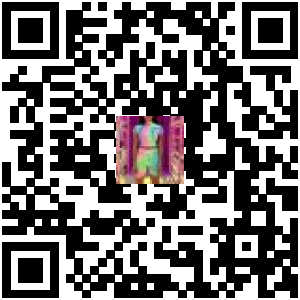Code QR du produit