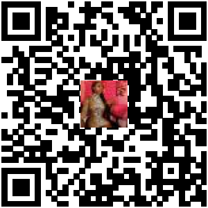 Code QR du produit