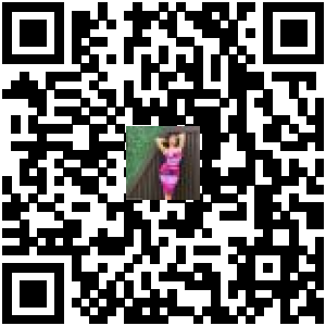 Code QR du produit