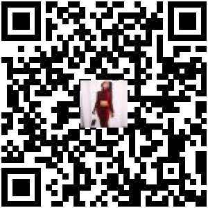 Code QR du produit