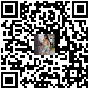 Code QR du produit