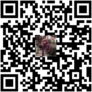 Code QR du produit