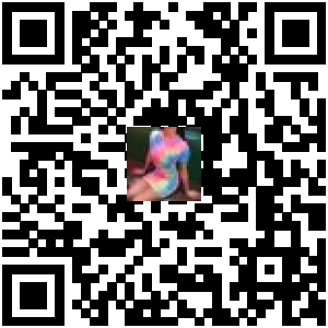 Code QR du produit