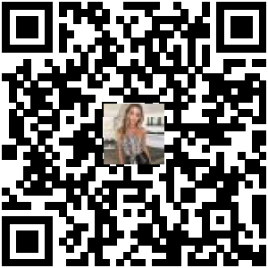 Code QR du produit