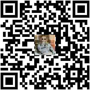 Code QR du produit