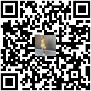 Code QR du produit
