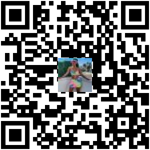 Code QR du produit