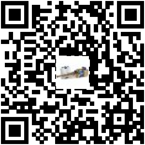 Code QR du produit