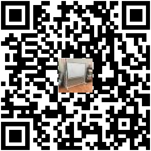 Code QR du produit