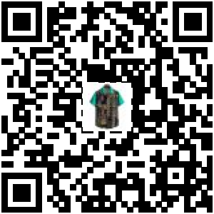 Code QR du produit