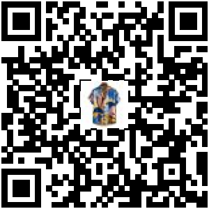 Code QR du produit
