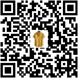 Code QR du produit