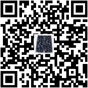 Code QR du produit