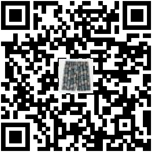 Code QR du produit