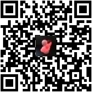 Code QR du produit