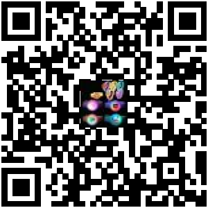 Code QR du produit