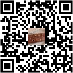 Code QR du produit