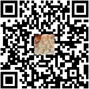 Code QR du produit