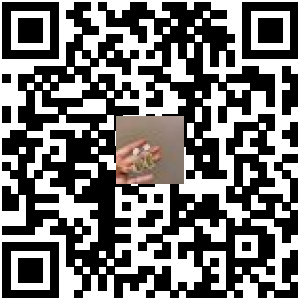 Code QR du produit