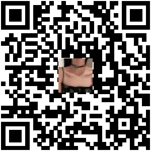 Code QR du produit