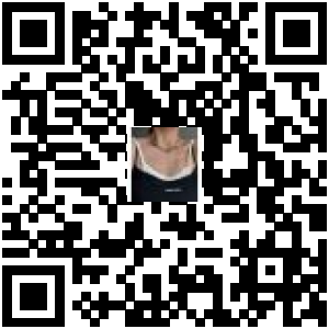 Code QR du produit