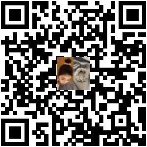 Code QR du produit