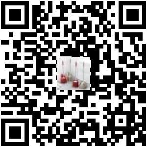Code QR du produit