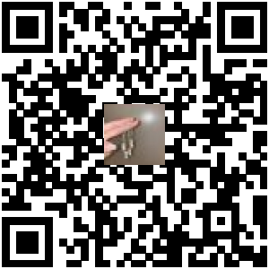 Code QR du produit