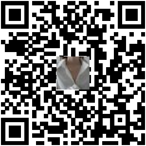 Code QR du produit