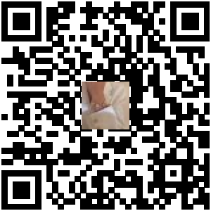 Code QR du produit