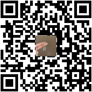 Code QR du produit