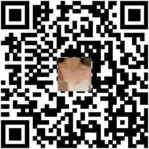 Code QR du produit