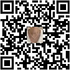 Code QR du produit