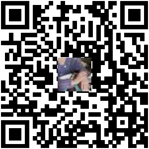 Code QR du produit