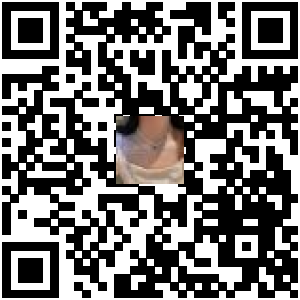 Code QR du produit