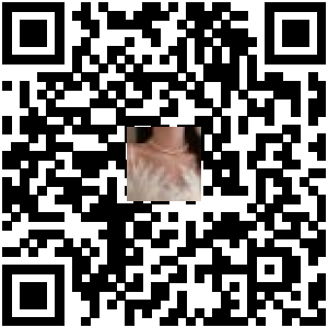 Code QR du produit