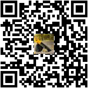 Code QR du produit