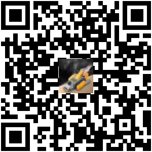 Code QR du produit
